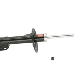 KYB 334472