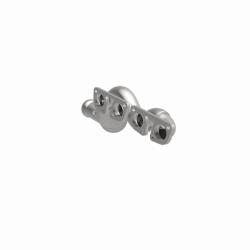 MAG Converter Direct Fit Magnaflow 52237