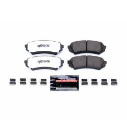 PowerStop Z36-773