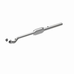 Magnaflow 93613