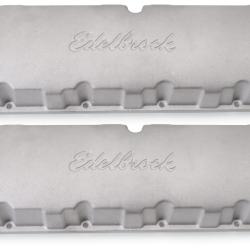 EDELBROCK 4259