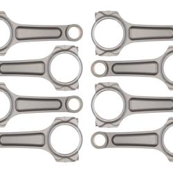 Manley Performance 14554R6-8