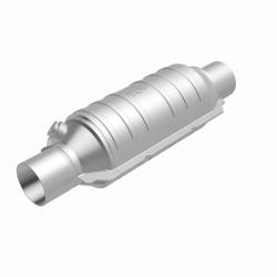 Magnaflow 51304