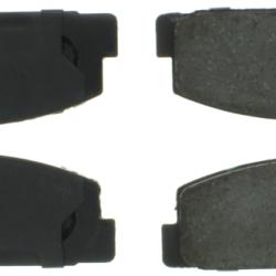 Stoptech 309.03320