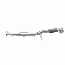Magnaflow 5561257