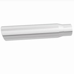 Magnaflow 35149