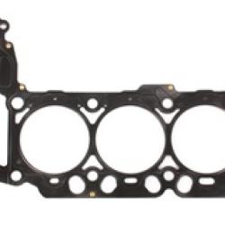 Cometic Gasket C5794-030