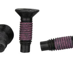 FORD RACING M19008BTDL