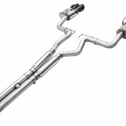 AWE TUNING 302543650