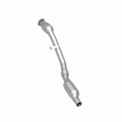 Magnaflow 441096