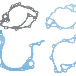 FORD RACING M6003A50