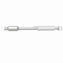 MAG Converter Direct Fit Magnaflow 52820