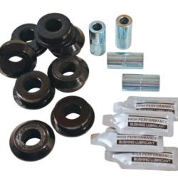 SPC PERFORMANCE 25566