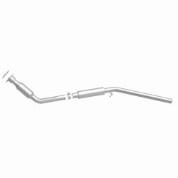 MAG Converter Direct Fit Magnaflow 49448