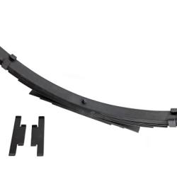 RIDETECH 11534898