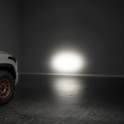 DIODE DYNAMICS DD7416