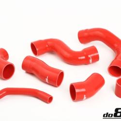 DOB Hose - Intercooler/Turbo do88 DO88-KIT79R