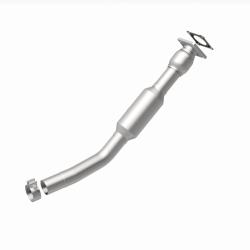 Magnaflow 51484