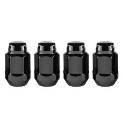McGard 64074