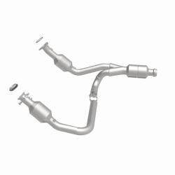 Magnaflow 52642