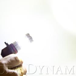 DIODE DYNAMICS DD0142P