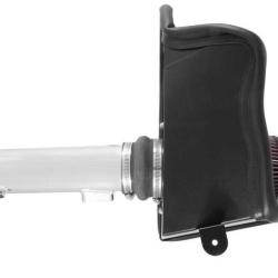 K&N ENGINEERING 694535TP