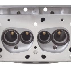 EDELBROCK 60509
