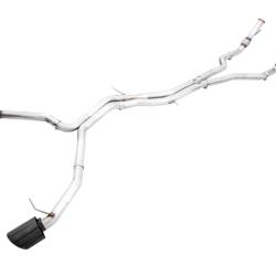 AWE TUNING 302033058