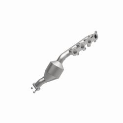 Magnaflow 50740