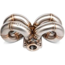 BLOX RACING BXEX10119