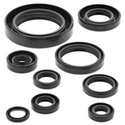 VERTEX PISTONS 822177