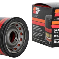 K&N Engineering SO-1008