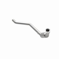 Magnaflow 444749