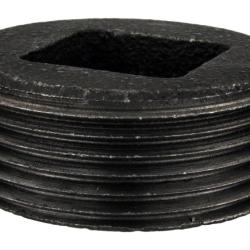 FORD RACING M6026B302