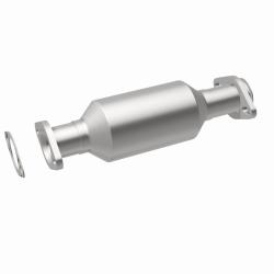 MAG Converter Direct Fit Magnaflow 3391240