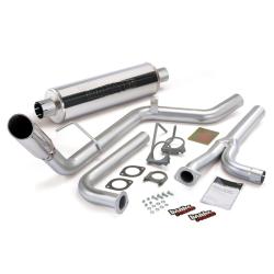 Banks Power 48125