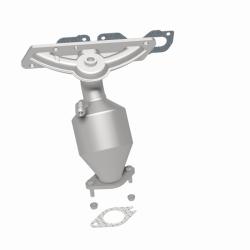 MAG Converter Direct Fit Magnaflow 452010