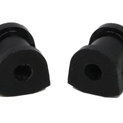 Whiteline KSK106-16G