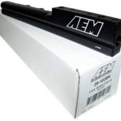 AEM 25103BK