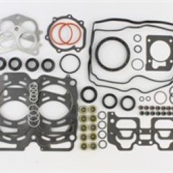 Cometic Gasket PRO2022C