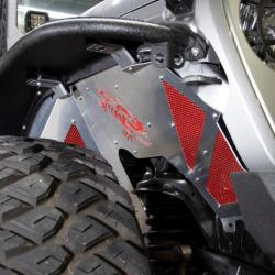 FISHBONE OFFROAD FB33108F