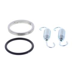 VERTEX PISTONS 823155