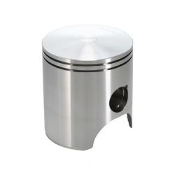 WISECO 2356M06800