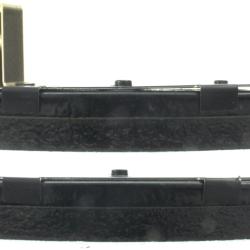 ST Sport Brake Pads Stoptech 309.02720