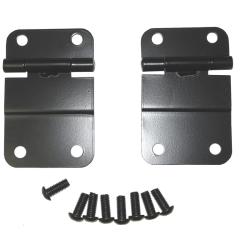 Rugged Ridge 11207.01