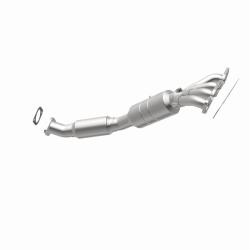 MAG Converter Direct Fit Magnaflow 49852
