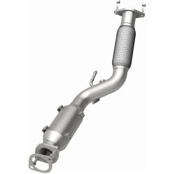Magnaflow 280396