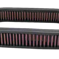 K&N ENGINEERING E3515