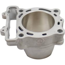 CYLINDER WORKS CW30016