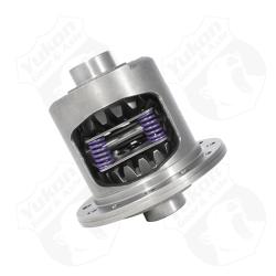 YUKON GEAR & AXLE YDGF975341